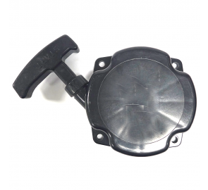 시동셋-KY201 계양 구형 (호환)