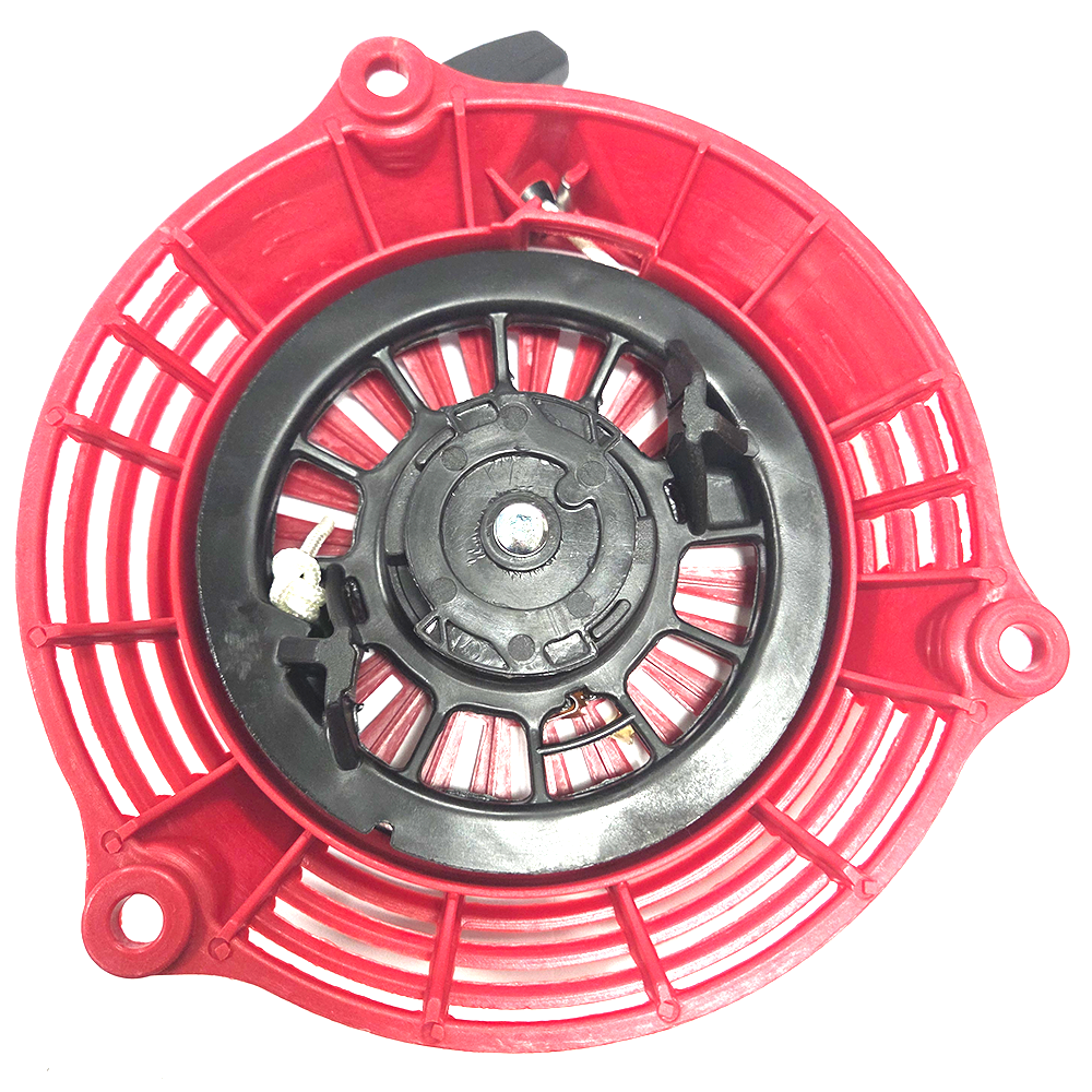 시동셋-GCV160/GC160 (호환)