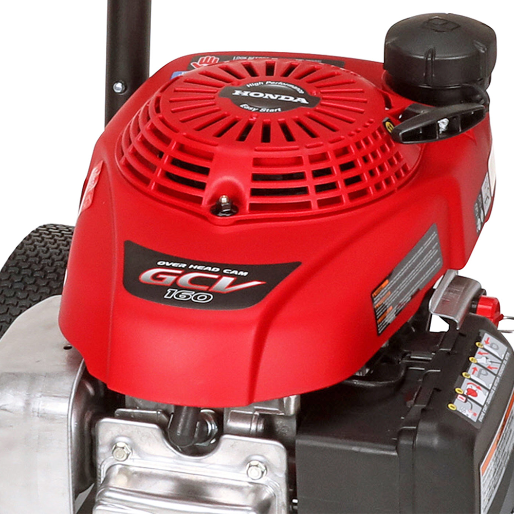 시동셋-GCV160/GC160 (호환)