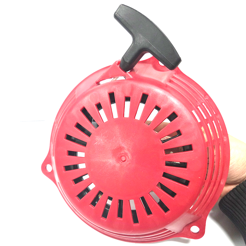 시동셋-GCV160/GC160 (호환)