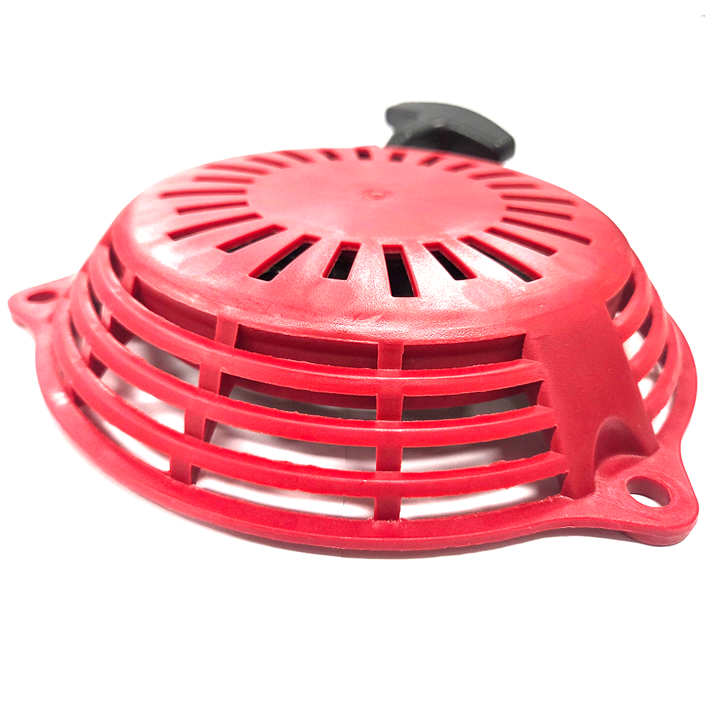 시동셋-GCV160/GC160 (호환)