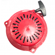 시동셋-GCV160/GC160 (호환)