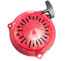 시동셋-GCV160/GC160 (호환)