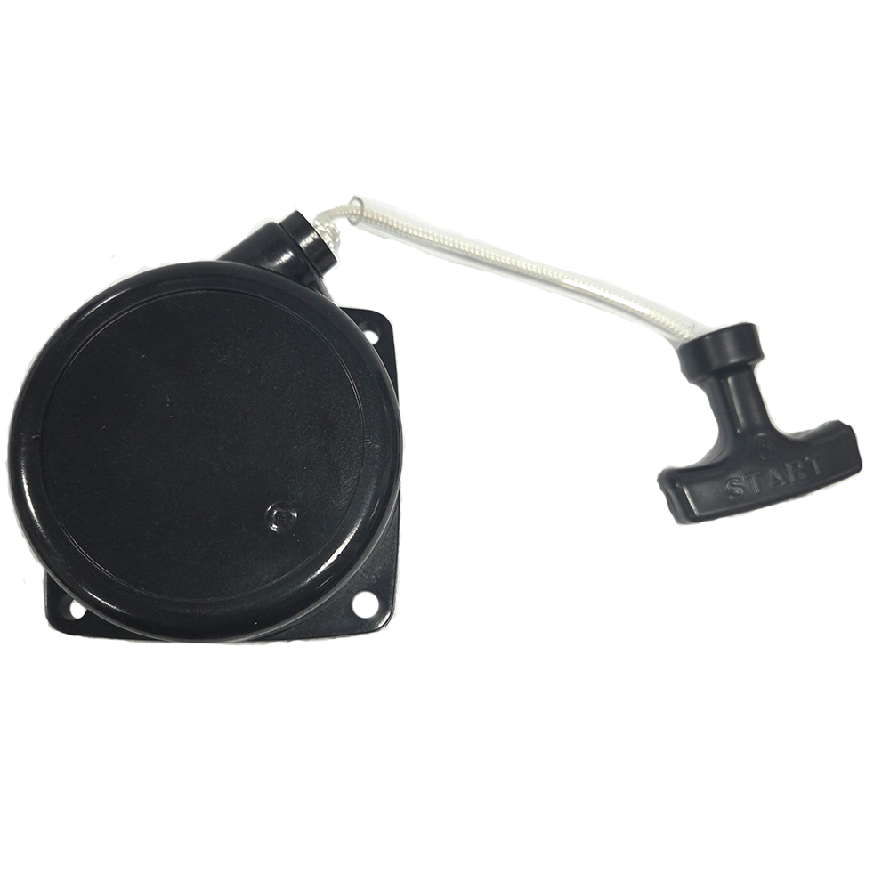 시동셋-BK4302/3402/3420 EZ타입 제노아 (호환)