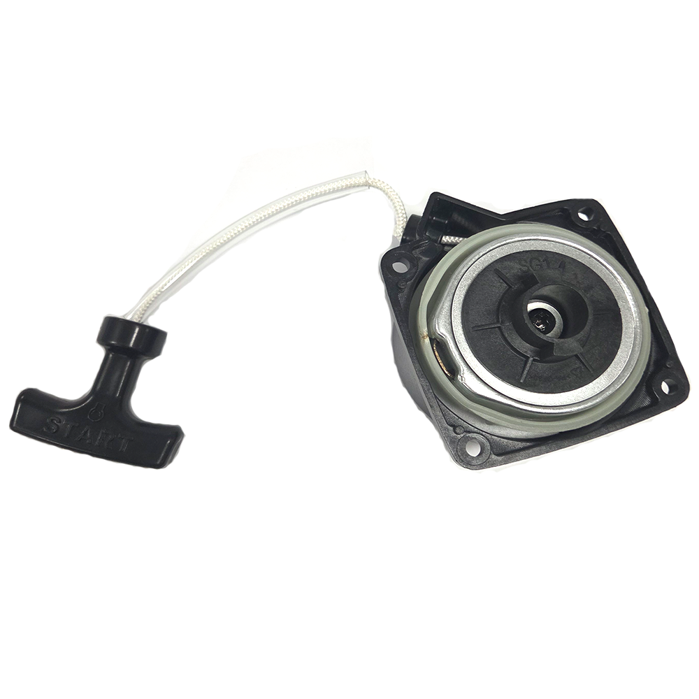 시동셋-BK4302/3402/3420 EZ타입 제노아 (호환)