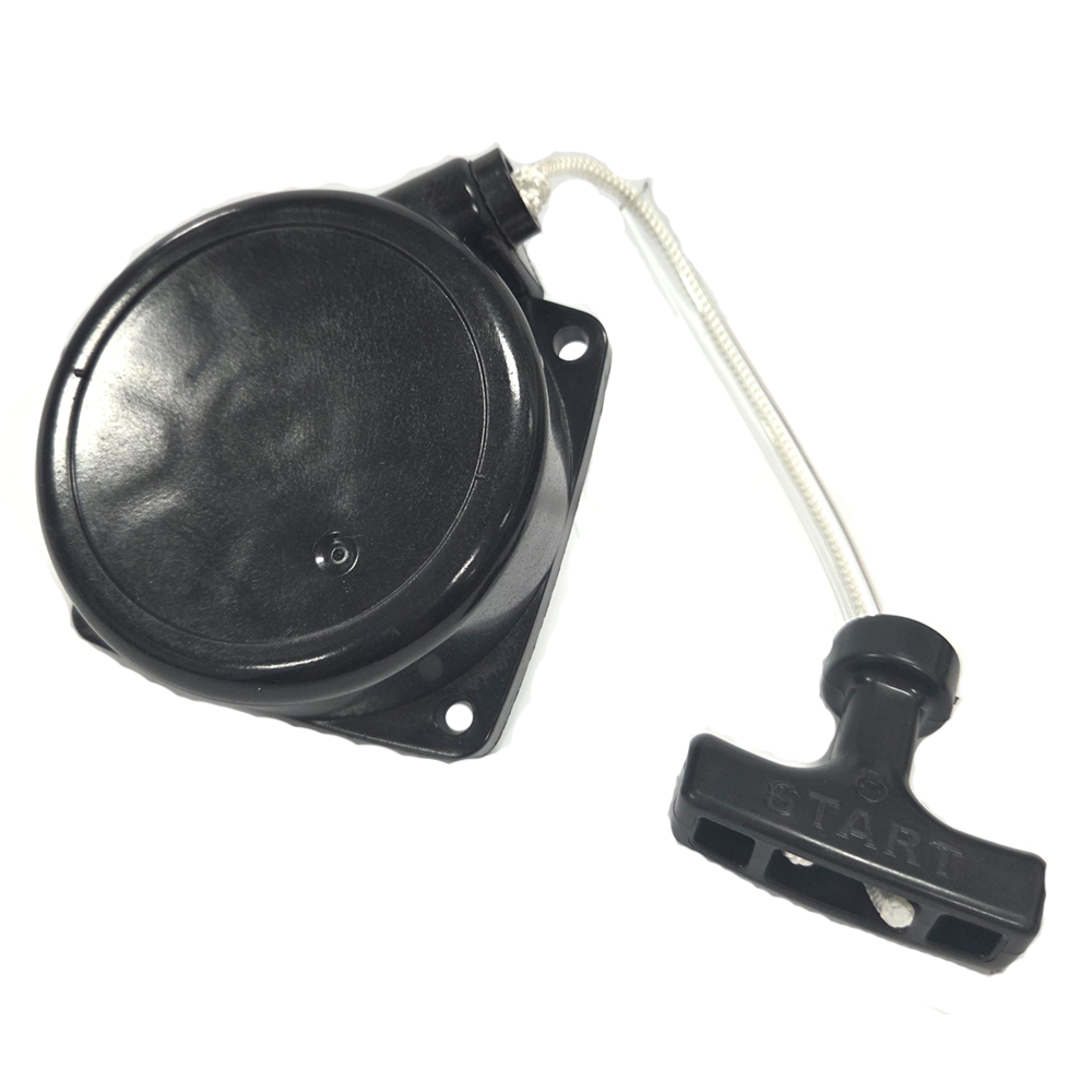 시동셋-BK4302/3402/3420 EZ타입 제노아 (호환)