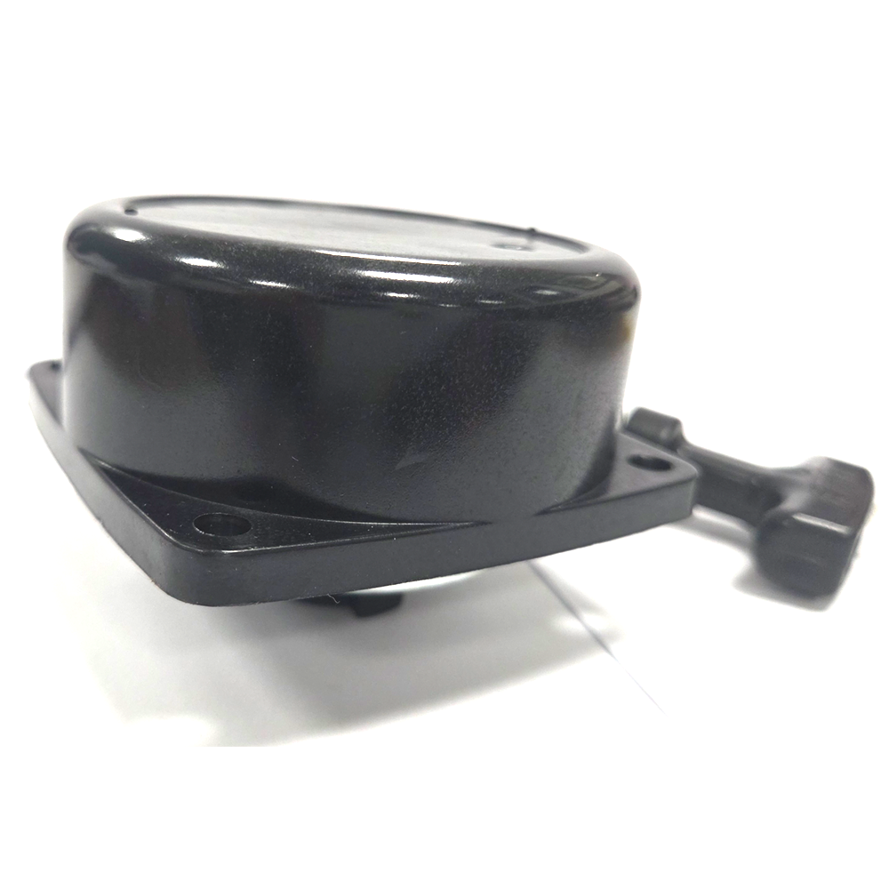 시동셋-BK4302/3402/3420 EZ타입 제노아 (호환)