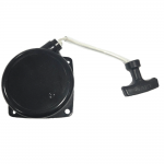 시동셋-BK4302/3402/3420 EZ타입 제노아 (호환)