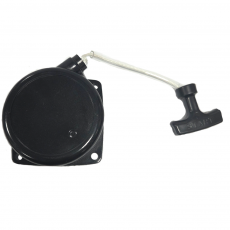 시동셋-BK4302/3402/3420 EZ타입 제노아 (호환)