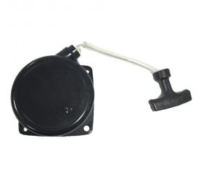 시동셋-BK4302/3402/3420 EZ타입 제노아 (호환)