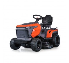 잔디깍기 승용 트렉스(Trex) T92H