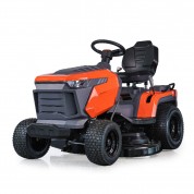 잔디깍기 승용 트렉스(Trex) T102H
