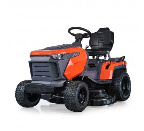 잔디깍기 승용 트렉스(Trex) T102H